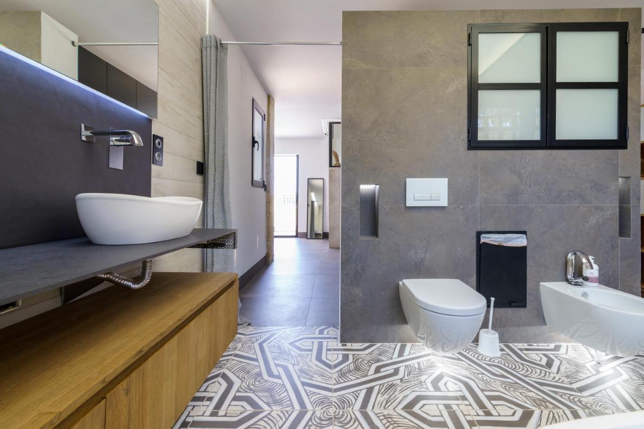 Loft Torrequebrada * Benalmádena
