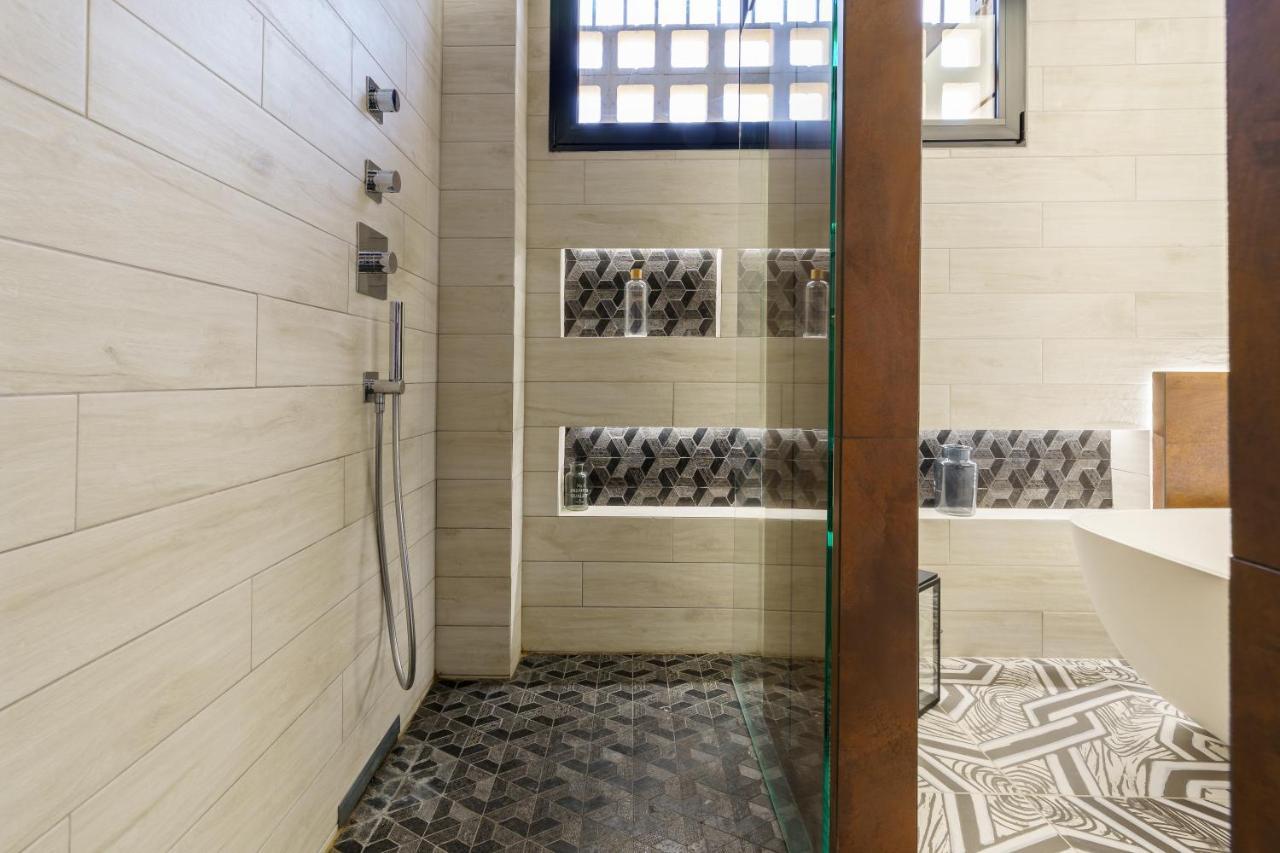 Loft Torrequebrada Appartamento