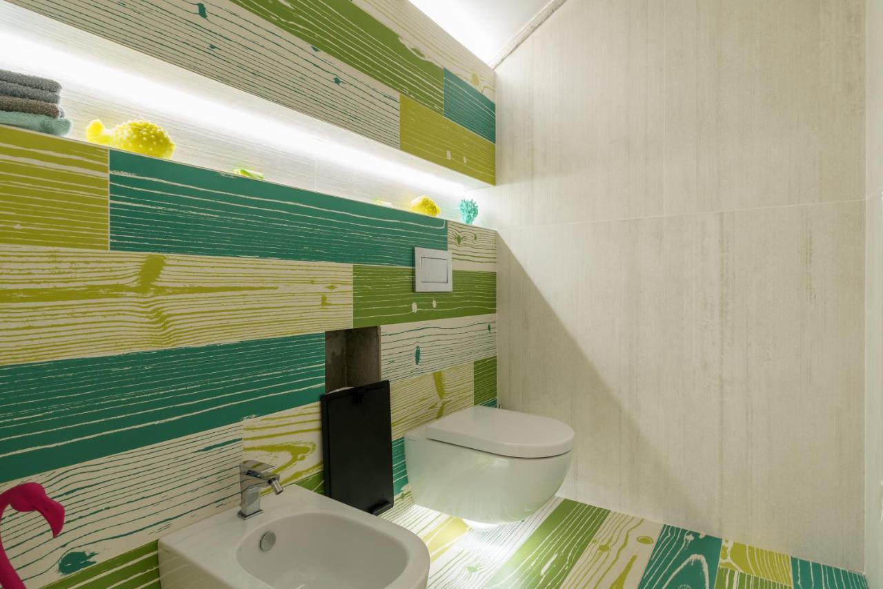 Loft Torrequebrada *