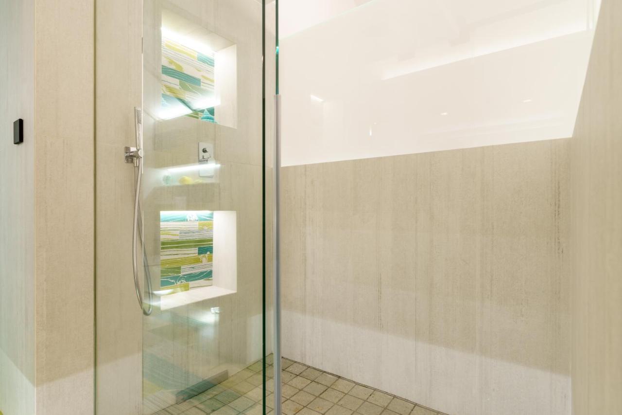 Loft Torrequebrada * Benalmádena
