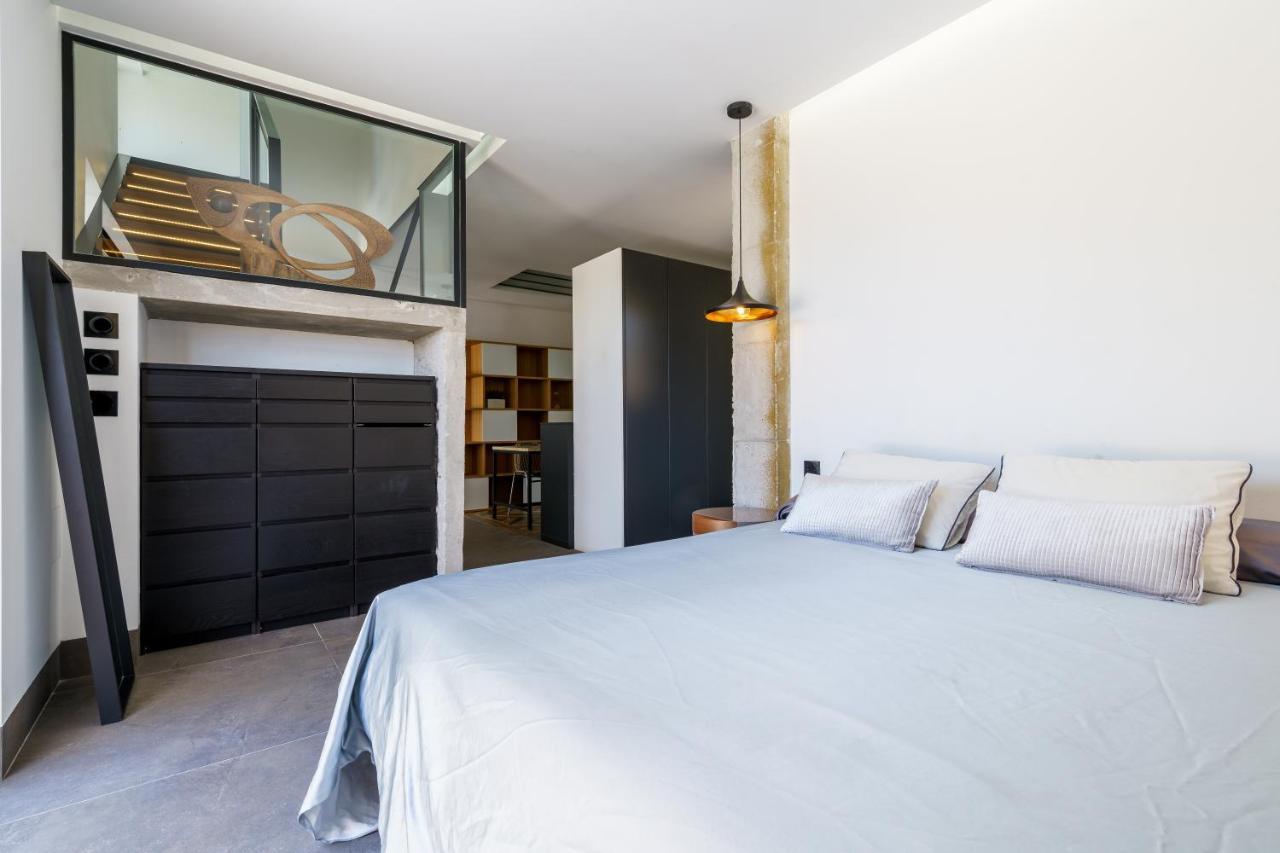 Loft Torrequebrada Appartamento *