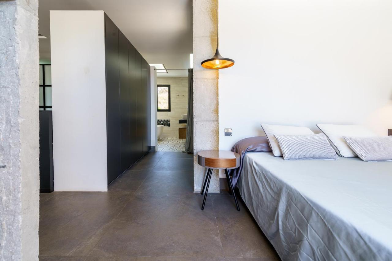 Loft Torrequebrada