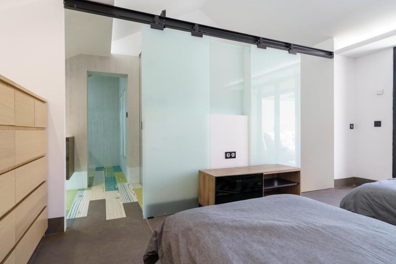 Loft Torrequebrada Benalmádena